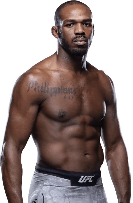 jon jones record|jon jones wikipedia.